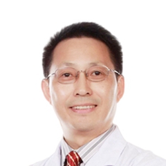 杨志林
