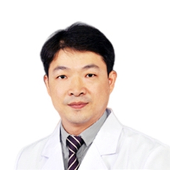 徐小平