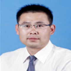 陈广林
