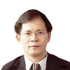 黄柒金