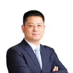 杨剑