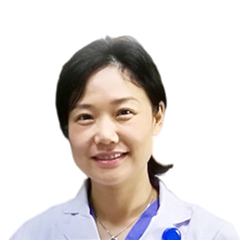 何旭英