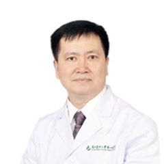 张旺明