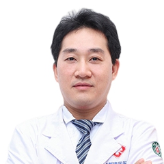 李炳坤