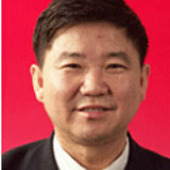 柳大烈