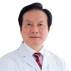 方驰华
