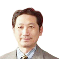 刘春晓
