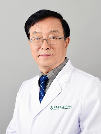 李铁林
