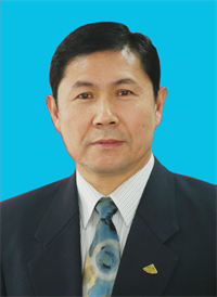 王杰