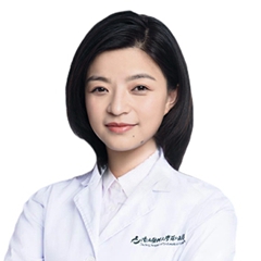 陈慧
