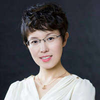 吴莎