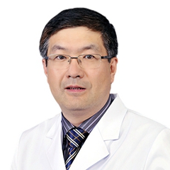 赵明
