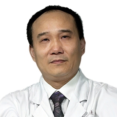 高毅