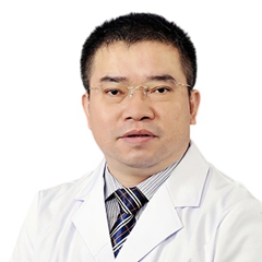 俞志坚