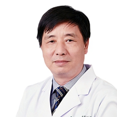 虞春堂