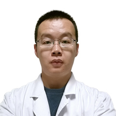 王超