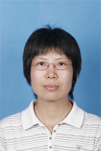 郭瑞新