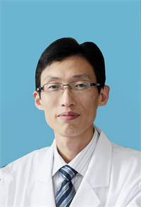 李瑞东