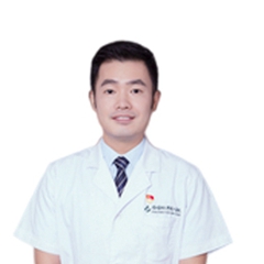 周陈杰