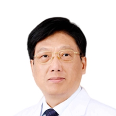 李奇