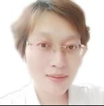 王文越