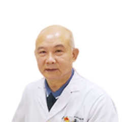张俊德