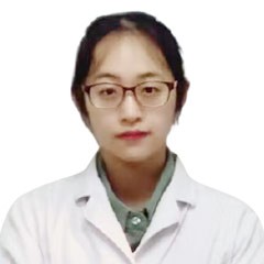 刘敏