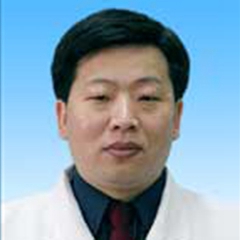 童冠圣