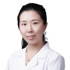 陶小妹