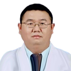陈辉
