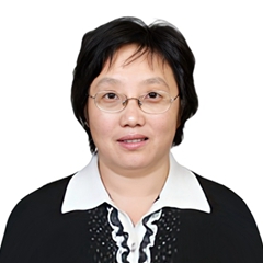 曹丽侠