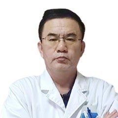 郑晓库