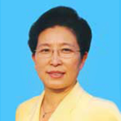 郑稼琳