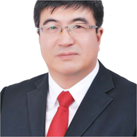乔忠杰