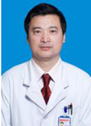 衣服新