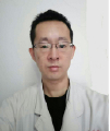 杨宇