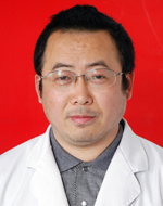 王剑锋