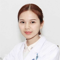 李尤