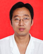 康邦国