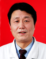贺箫