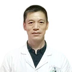 吴建平
