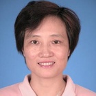 潘丽萍