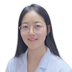 张清华
