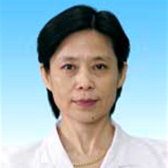 黄南滨