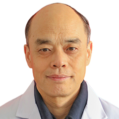 孙敦琇
