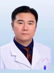 肖强