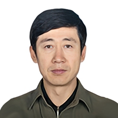 李智