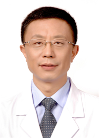 李长福