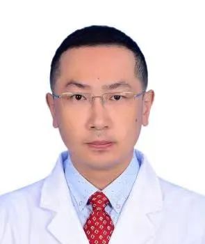 殷南昌