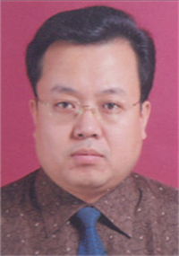 罗俊生
